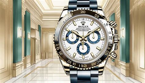 where to buy rolex in bay area|rolex dealer bay area.